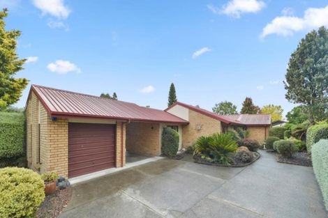 Photo of property in 25 Bailey Avenue, Claudelands, Hamilton, 3214