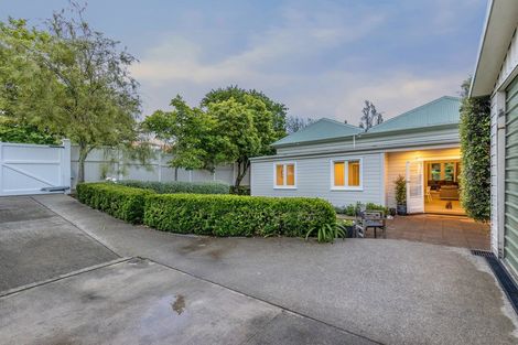 Photo of property in 25 Ngatiawa Street, Nelson South, Nelson, 7010