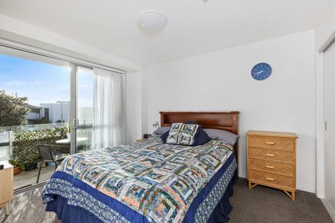 Photo of property in 117/17 Link Crescent, Stanmore Bay, Whangaparaoa, 0932