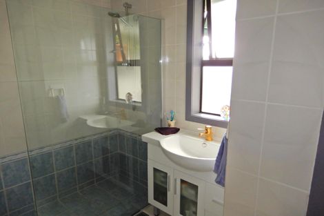 Photo of property in 96 Huihuitaha Road, Arapuni, Putaruru, 3481