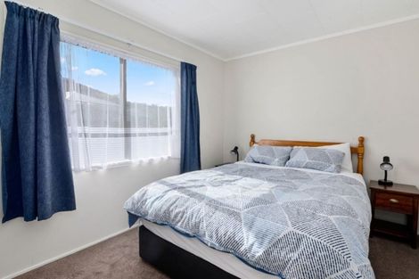 Photo of property in 28 Ruby Place, Pukehangi, Rotorua, 3015