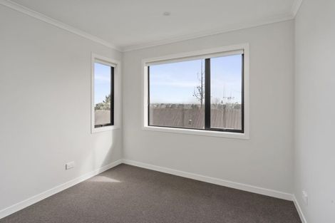 Photo of property in 6/18 Mahoe Street, Melville, Hamilton, 3206