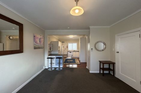 Photo of property in 69 Hutt Road, Petone, Lower Hutt, 5012