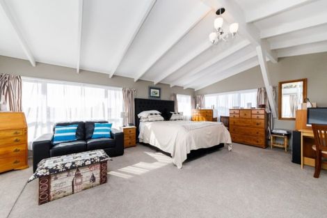 Photo of property in 34 Cargill Avenue, Feilding, 4702