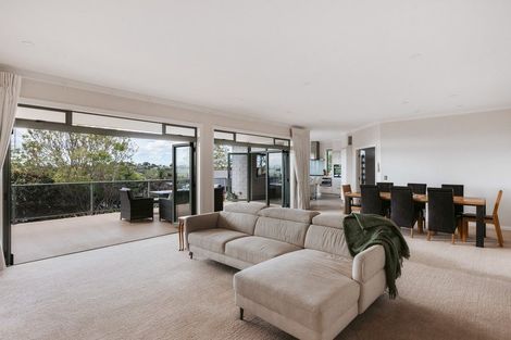 Photo of property in 40 Margaret Drive, Omokoroa, 3114