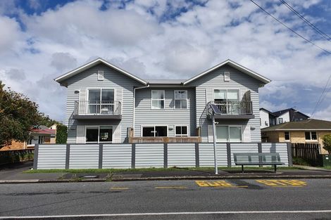 Photo of property in 3/75 Cameron Road, Hamilton East, Hamilton, 3216