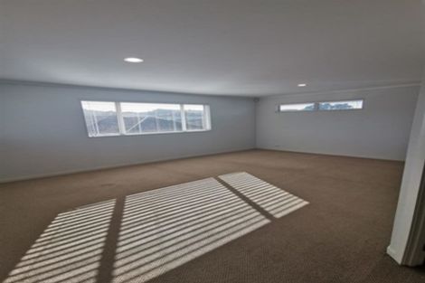 Photo of property in 100 Stancombe Road, Flat Bush, Auckland, 2016