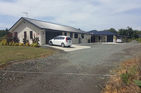 Photo of property in 1217 Glenbrook Road, Glenbrook, Waiuku, 2681