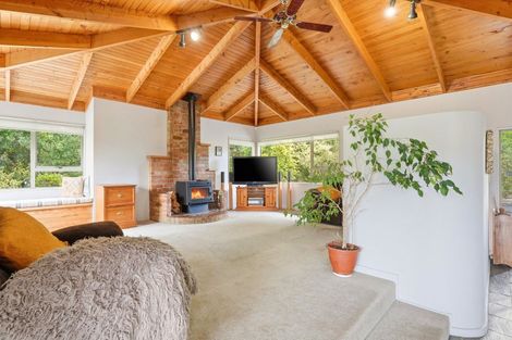 Photo of property in 24 Sandcroft Drive, Westmere, Whanganui, 4501