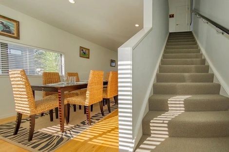 Photo of property in 1 Centennial Drive, Whitianga, 3510