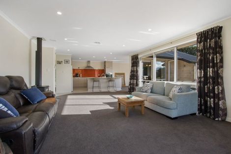 Photo of property in 325 Lockington Road, Aongatete, Katikati, 3181