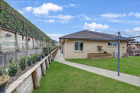 Photo of property in 137 Saint Andrews Way, Te Awamutu, 3800