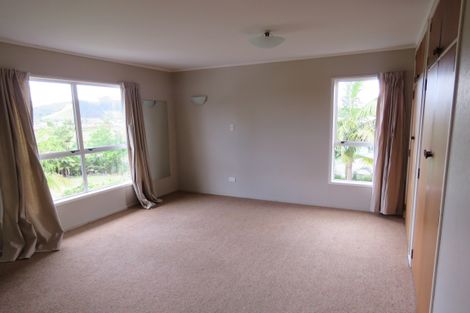 Photo of property in 3c Te Ahu Street, Kaitaia, 0410