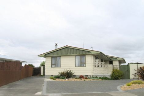 Photo of property in 37 Lancaster Street, Tamatea, Napier, 4112
