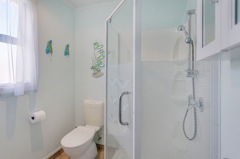 Photo of property in 340d Hokianga Harbour Drive, Omapere, Kaikohe, 0473