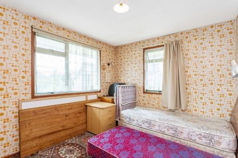 Photo of property in 22 Mays Road, St Albans, Christchurch, 8052