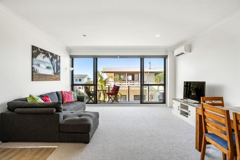 Photo of property in 8/100 Hunt Road, Whangamata, 3620