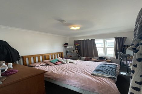 Photo of property in 295b Cambridge Road, Hillcrest, Hamilton, 3216