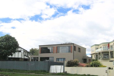Photo of property in 3 Pataka Road, Taupo, 3330