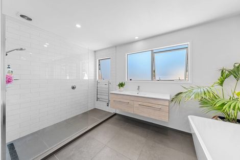 Photo of property in 12a Sycamore Grove, Lower Vogeltown, New Plymouth, 4310