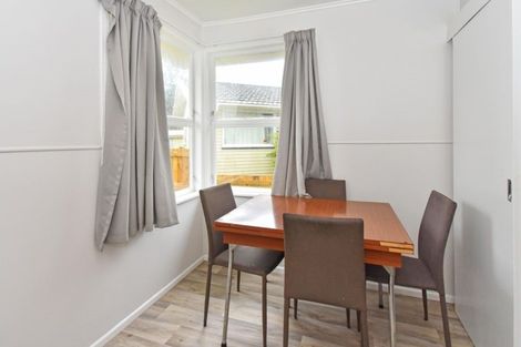 Photo of property in 13 Tairere Crescent, Rosehill, Papakura, 2113