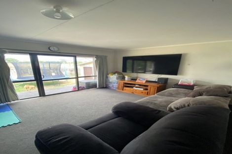 Photo of property in 17a Purcell Place, Melville, Hamilton, 3206