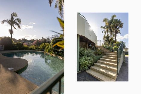 Photo of property in 7 Waikareao Way, Brookfield, Tauranga, 3110