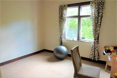 Photo of property in 119 Galloway Street, Hamilton East, Hamilton, 3216