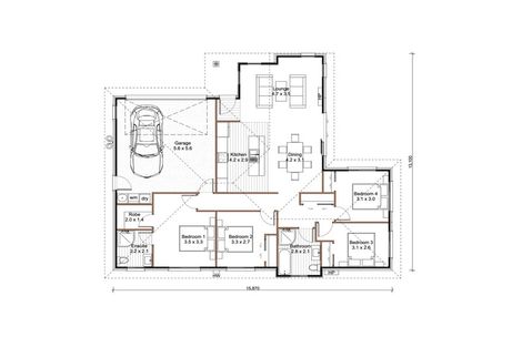 Photo of property in 189 John Street, Heidelberg, Invercargill, 9812