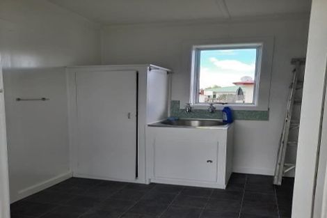 Photo of property in 179 Stobo Street, Grasmere, Invercargill, 9810