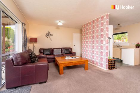 Photo of property in 327 Pine Hill Road, Liberton, Dunedin, 9010