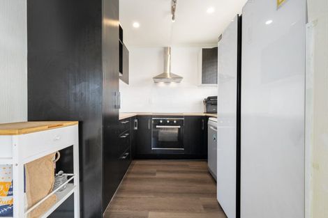 Photo of property in 3/12 Rutherford Street, Woolston, Christchurch, 8023