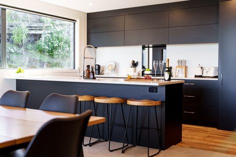 Photo of property in 68a Tower Avenue, Waverley, Dunedin, 9013