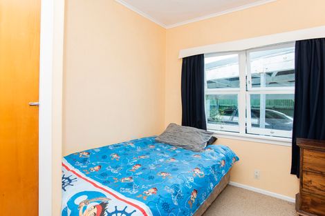 Photo of property in 21 Turenne Street, Inner Kaiti, Gisborne, 4010