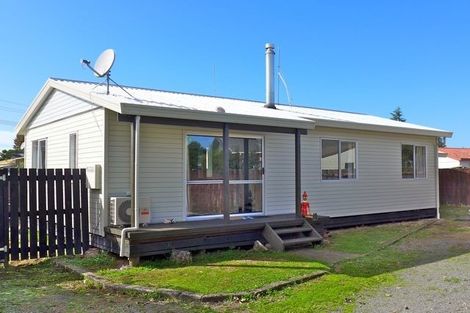 Photo of property in 16a Purcell Place, Melville, Hamilton, 3206