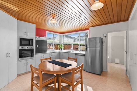 Photo of property in 247 Highgate, Roslyn, Dunedin, 9010