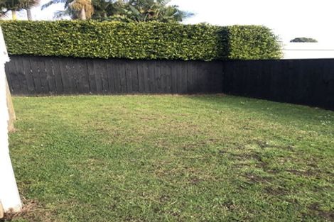 Photo of property in 12 Ireland Street, Freemans Bay, Auckland, 1011