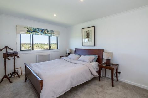 Photo of property in 50 Flax Cutter Lane, Woodside, Greytown, 5794