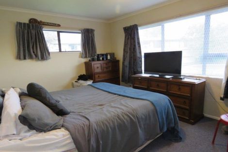 Photo of property in 2 Willow Grove, Waipukurau, 4200