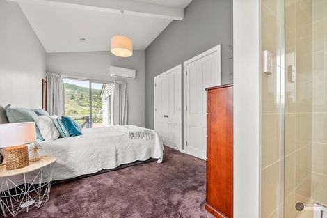 Photo of property in 23 Tapestry Grove, Silverstream, Upper Hutt, 5019