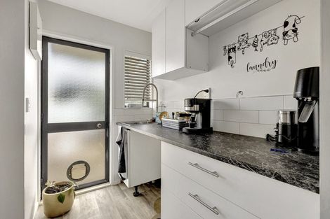 Photo of property in 39 Waterford Road, Fitzroy, Hamilton, 3206