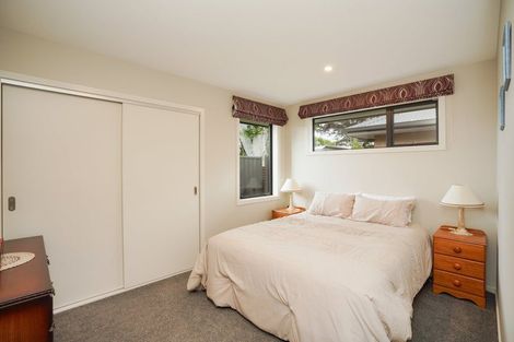 Photo of property in 100 Ward Street, Waverley, Invercargill, 9810