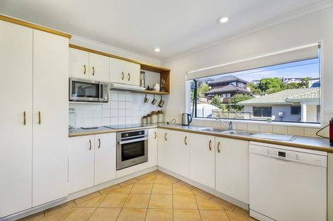 Photo of property in 13 Siesta Terrace, Gulf Harbour, Whangaparaoa, 0930