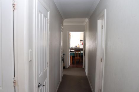 Photo of property in 11 Broadway Street, Ngaruawahia, 3720