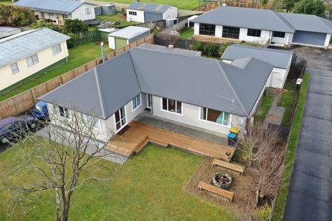Photo of property in 840 Te Rahu Road, Te Awamutu, 3800