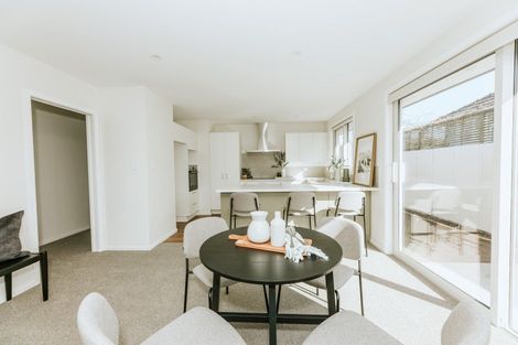 Photo of property in 1b Raglan Street, Oamaru North, Oamaru, 9400