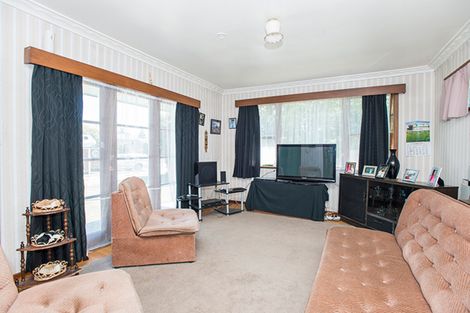 Photo of property in 11 Grundy Street, Mangapapa, Gisborne, 4010