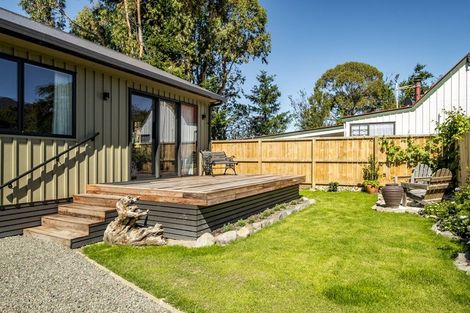 Photo of property in 17 Woodbank Road, Hanmer Springs, 7334