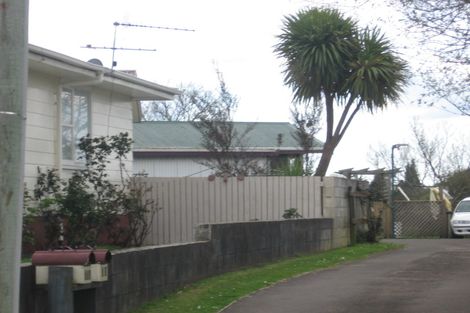 Photo of property in 37 Mallard Drive, Selwyn Heights, Rotorua, 3015