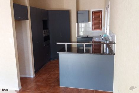 Photo of property in 62 Huntington Drive, Huntington Park, Auckland, 2013